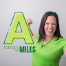 Across the Miles Nutrition Club's avatar