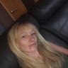Kelly Forrester's avatar