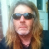 Simon Alexander's avatar