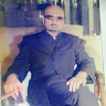 Mr Abz888's avatar
