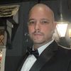 James Ballinger's avatar