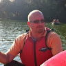 Mark McKenny's avatar