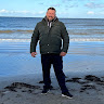 Arturs Buculs's avatar