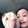 Mylene Tarquini's avatar