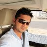 arshad dahri's avatar