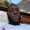 Kelvin Kouadio's avatar