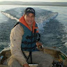 Rafael Macedo oficial's avatar
