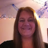vicky holmes's avatar