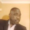 Adeniyi Olowu's avatar