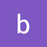 brian bailey's avatar