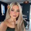 Ellis Holland's avatar