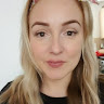 Nicola Main's avatar