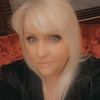 Jackie Clifford's avatar