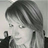 Elizabeth Walters's avatar