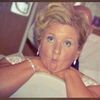 Lou Mack's avatar