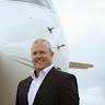 Rob Dore's avatar