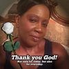 Yvonne Joseph's avatar