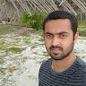 DS ratna Reddy's avatar