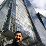 Subhadeep Biswas's avatar
