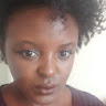 Rufaro Mboneli's avatar