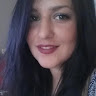 Ana Maria Gheorghe's avatar