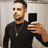 luke anthony spencer's avatar
