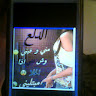 Masa ali's avatar