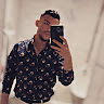 - Patrick -'s avatar