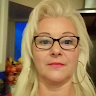 Gabriella Kordely's avatar