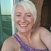 Gaynor Wells's avatar