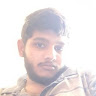mallikharjuna kilaru's avatar