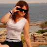 Lina Samrina's avatar