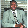 Gregory Wilson's avatar