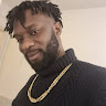 Abiodun Akinradewo's avatar