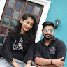 Sunny Solanki's avatar