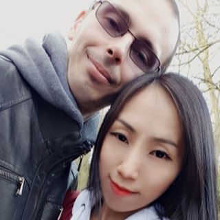 Miro Berecici's avatar