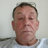 Mike Cable's avatar