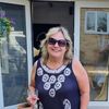 Sally Day's avatar