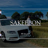 Sakeeb On's avatar