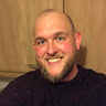 Kevin Carrington-Porter's avatar