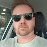 Darren Pike's avatar