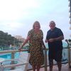 Janice Millar's avatar