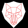 Foxmania 97's avatar