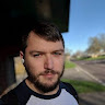 Andrew Povey's avatar