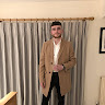 Mungo Niekirk's avatar