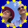 Matthew Ingham's avatar