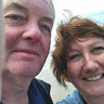 Tracy Vaughan's avatar
