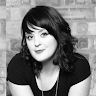 Hannah Gladman's avatar