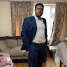 sharath karnam's avatar