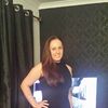 Lynn Fraser's avatar